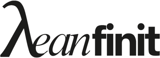 Leanfinit