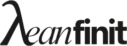 Leanfinit